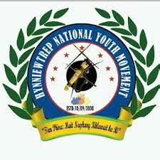HNYM. HYNNIEWTREP NATIONAL YOUTH MOVEMENT..